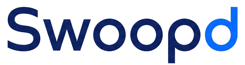 Swoopd