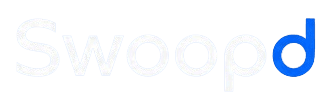 Swoopd